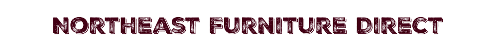 NE Furniture Direct